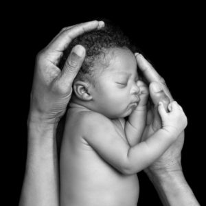 © Elle Fallon photography