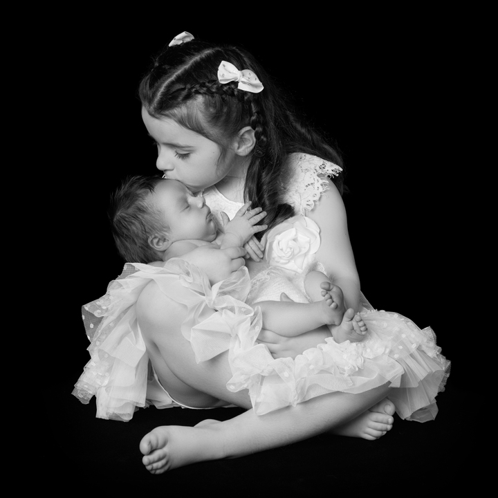 © Elle Fallon photography