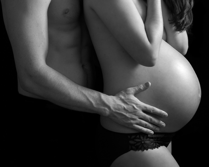 Pregnancy Pictures 41