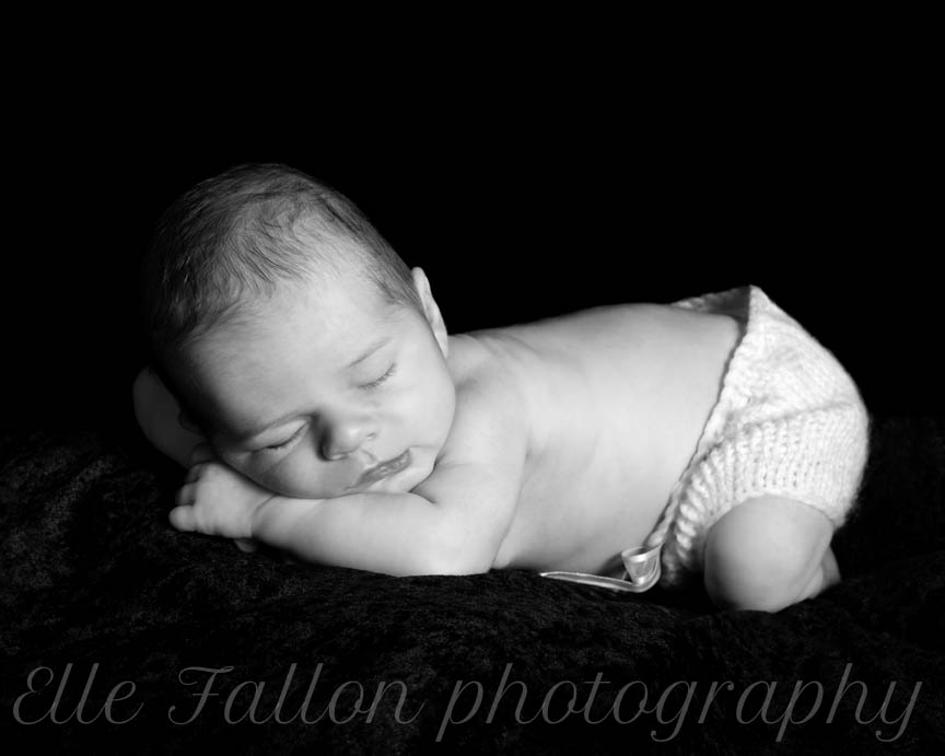 Newborn, Baby and Toddler Photography Greenwich