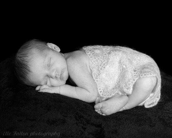 Newborn Baby Photography Brockley SE4