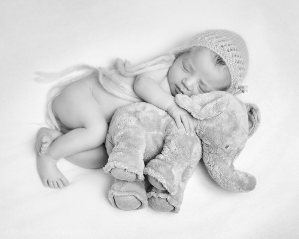 Baby Photographer London, Pregnancy, Newborn, Family Portraits