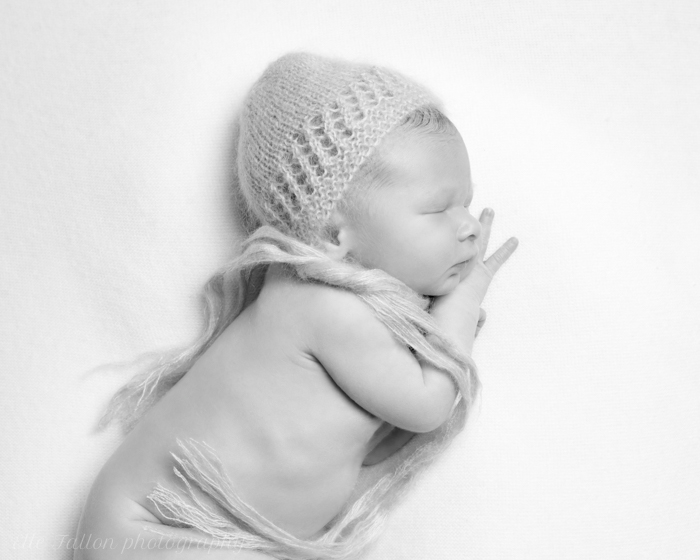 Newborn Photography Wimbledon London SW7