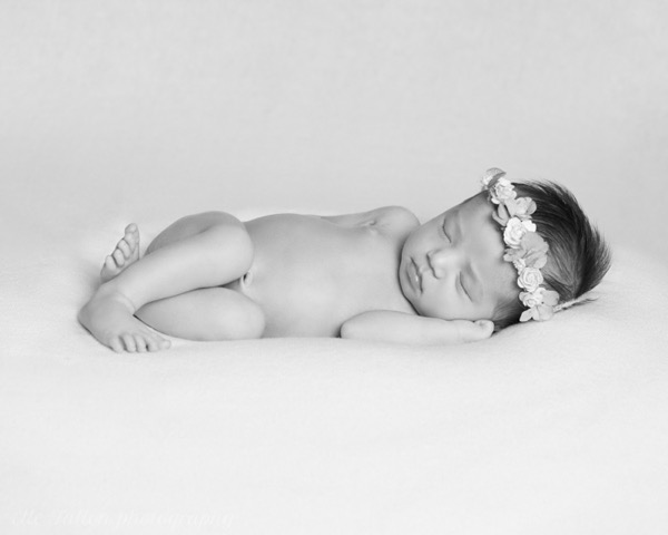 Newborn Photographer, North London, Baby & Pregnancy Photography