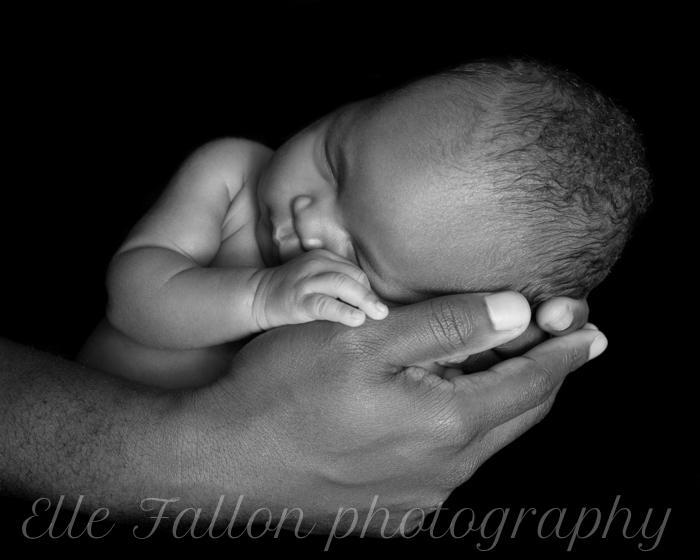 Pregnancy and Newborn photographer Shoreditch London EC1