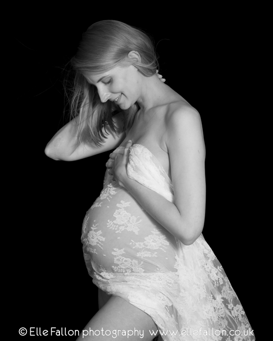 Pregnancy Photographer, Hammersmith, West London