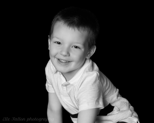 Family Photographer Chislehurst, Kent