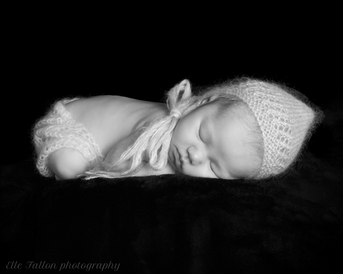 Newborn photographer Putney SW15