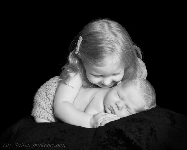 Newborn Baby Photographer Central London, South London, West London, North London, Kent, Bromley & Chislehurst