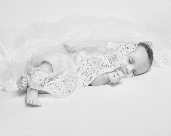 Pregnancy and Newborn Photographer Knightsbridge London, Kensington & Chelsea