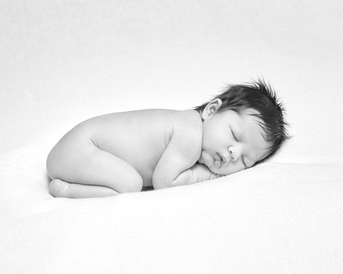 Newborn Photographer Dulwich, SE21