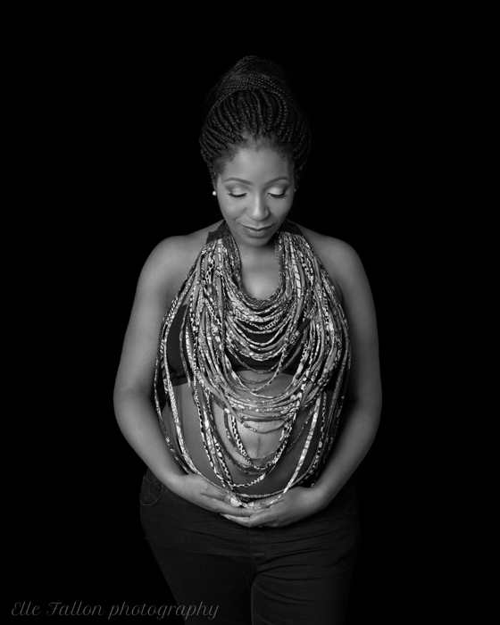 Pregnancy and Newborn Photographer, South East London