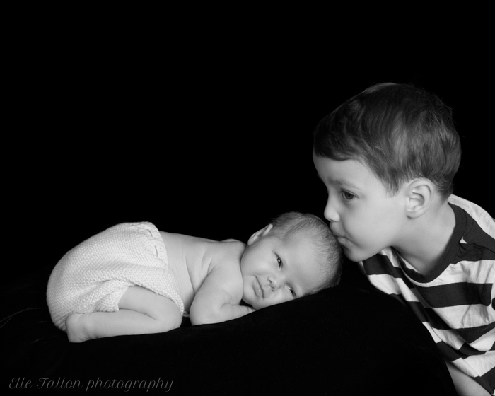 London Newborn and Baby Photographer, Chelsea, Kensington, Westminster, Islington