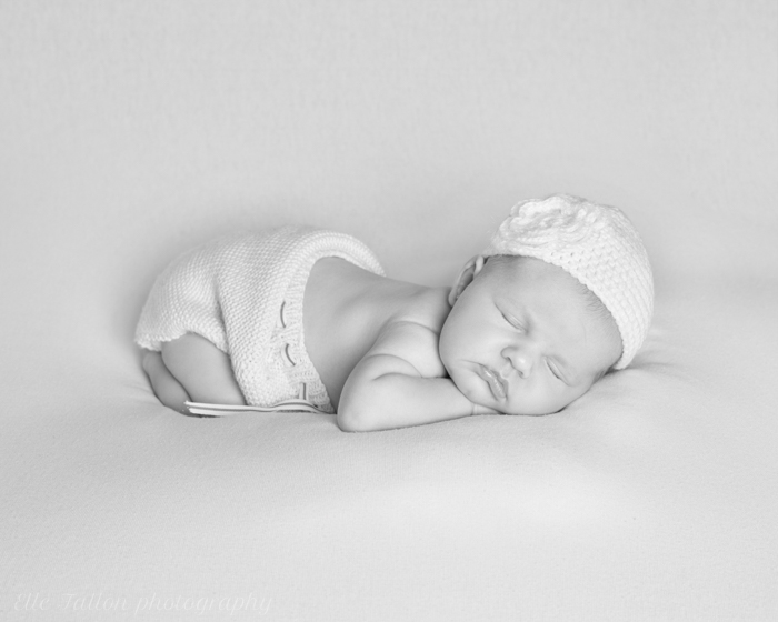 Baby Photography Session Putney South West London