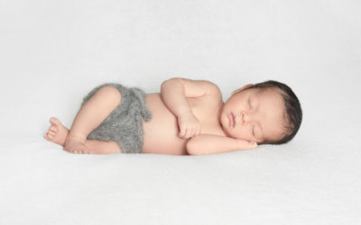 Newborn Photography in London and surrounding areas