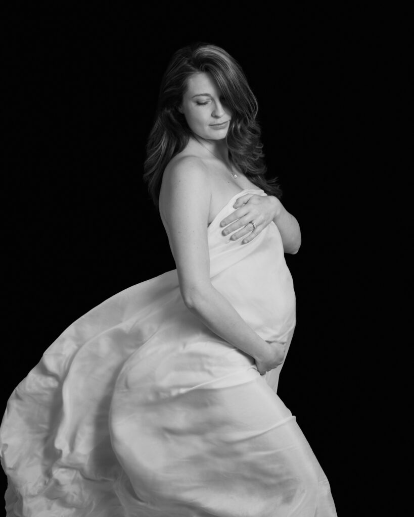 Balham Maternity Photographer