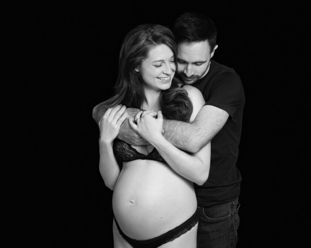 Balham Maternity Photographer