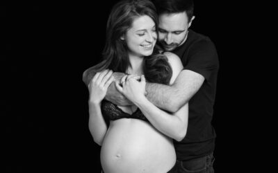 Balham Maternity Photographer