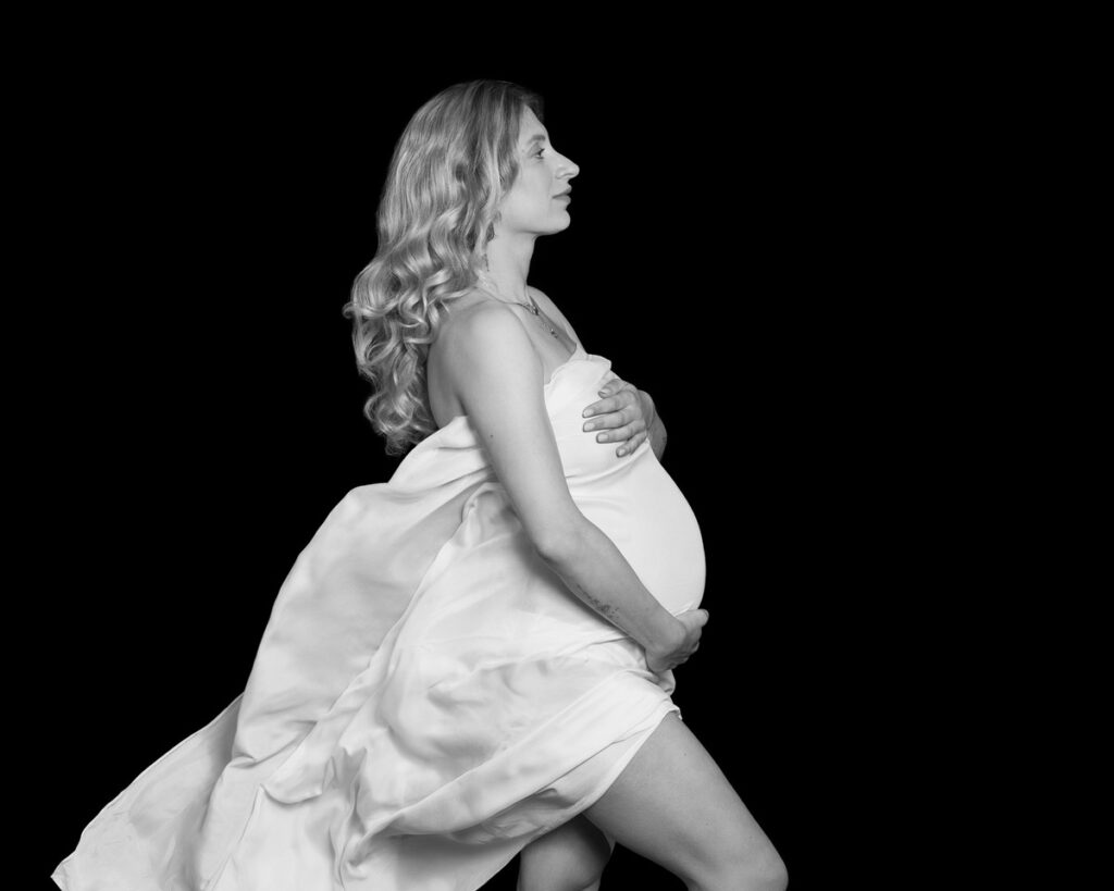 London Pregnancy photographer