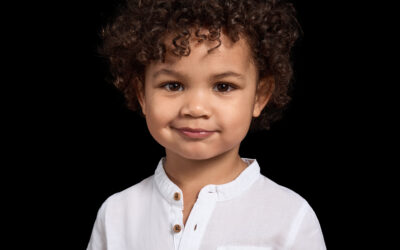 Maternity & Newborn Photography in Tower Hamlets
